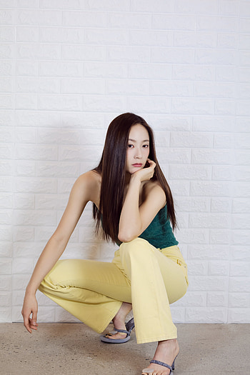 Krystal Jung, Music, Jung's feet, WikiFeet HD phone wallpaper