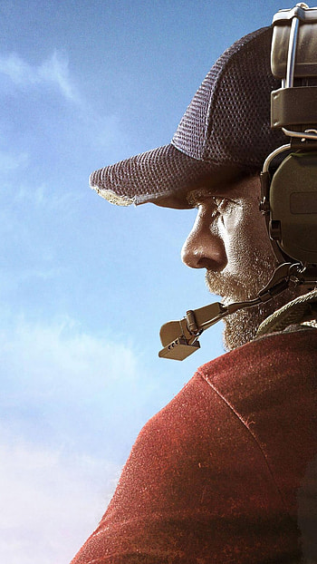 Ghost Recon: Wildlands, Explosions , Action-packed, Intense gameplay HD phone wallpaper