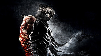 ... anime warrior svg kenikin ... HD wallpaper