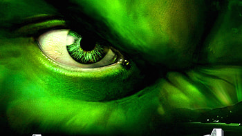 The Avengers Nick Fury | | Pinterest | and HD wallpaper