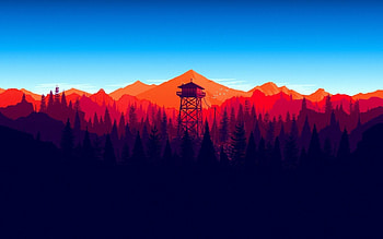 1440X900 Resolution HD wallpaper