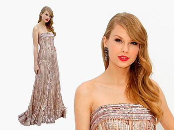 Taylor Swift, taylor, singer, swift, actress HD wallpaper