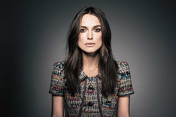 Keira Knightley 2017, keira-knightley, celebrities, girls HD wallpaper
