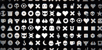 Love, Death and Robots animation, Futuristic world, Gruesome stories, Visually stunning HD wallpaper