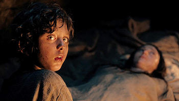 The Physician (2022) movie HD wallpaper