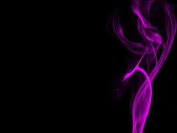 3D, haha, nice HD wallpaper