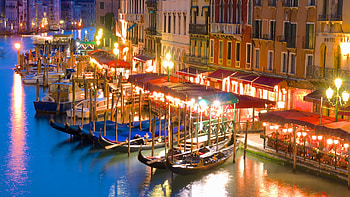 Trieste travel guide, April 2022 itinerary, Expedia recommendations, Italy adventures HD wallpaper