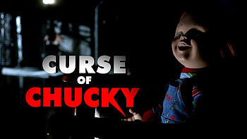 CHILDS PLAY chucky dark horror creepy scary (19) | | 235521 | UP HD wallpaper