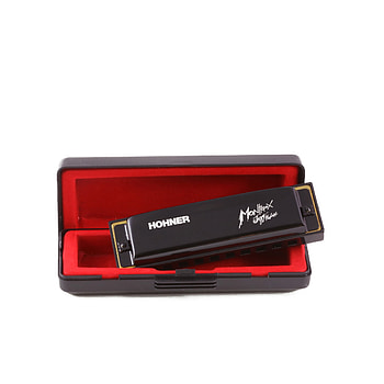Harmonica HD phone wallpaper
