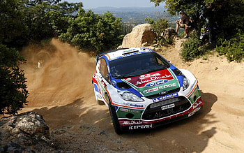 Dakar Rally, , High quality, Adventure HD wallpaper