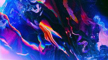 Solid Metals Abstracts, abstract, artist, artwork, digital-art HD wallpaper