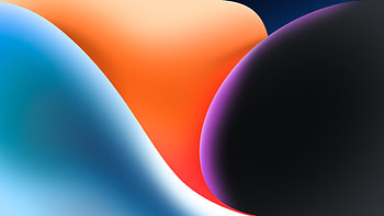 Abstract Dimensions Exploring Shape And Form , abstract, artist, artwork, digital-art HD wallpaper
