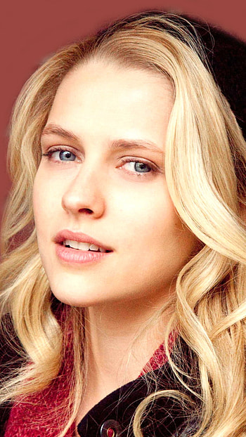 actress, Celebrity HD phone wallpaper