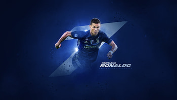 Cristiano Ronaldo, Juve, Juventus FC, CR7, Soccer HD wallpaper