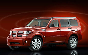 Transport, Auto, Додж (Dodge) HD wallpaper