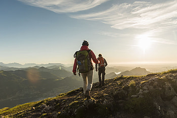 Inspirational hiking quotes, Nature walking, Outdoor motivation, Adventure mindset HD wallpaper