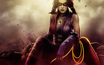 Injustice Gods Among Us Harley Quinn, injustice-gods-among-us, games, harley-quinn HD wallpaper