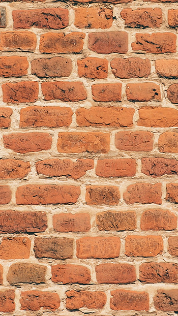 Brick , High-definition, 2022 trends HD phone wallpaper
