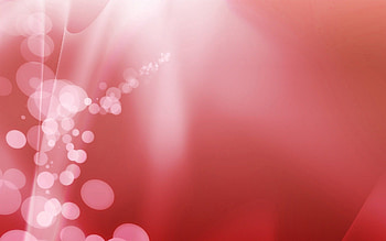 Abstract, Background, Glare, Circles, Points, Point HD wallpaper