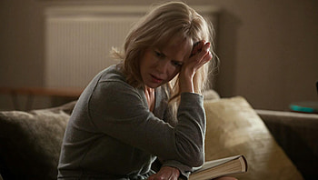Before I Go to Sleep (2022) movie HD wallpaper