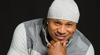 LL Cool J, Best tracks, Top songs, Discotech favorites HD wallpaper