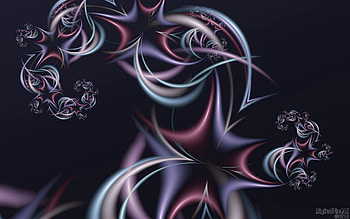 Abstract, Patterns, Shine, Light, Lines, Plexus HD wallpaper