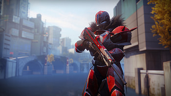 Destiny 2 Game 2017, titan, destiny-2, destiny, games HD wallpaper