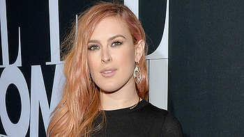 Rumer Willis, High definition, Clear , quality HD wallpaper
