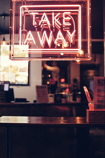 Words, Window, Inscription, Sign, Signboard, Cafe, Café HD phone wallpaper