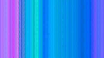 Abstract Lines Gradient, abstract, artist, artwork, digital-art HD wallpaper