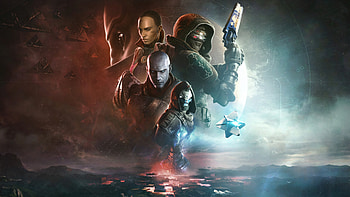 Destiny 2 The Final Shape Game, destiny-2-the-final-shape, destiny, pc-games, ps-games, xbox-games, ps5-games, ps4-games, xbox-one-games, xbox-series-x, xbox-series-s, 2023-games, games HD wallpaper