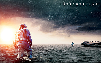Interstellar Movie , interstellar, movies HD wallpaper