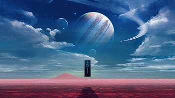 No Mans Sky 2024, no-mans-sky, games, 2024-games, video-games HD wallpaper