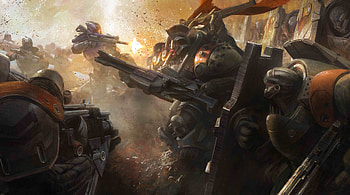 Destiny Ultimate Concept Art, destiny, games HD wallpaper