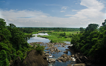 Bangladesh , Authentic representation, Visual appeal, Artistic expression HD wallpaper