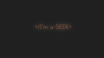Get high quality coding HD wallpaper