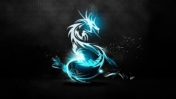 Illest HD wallpaper
