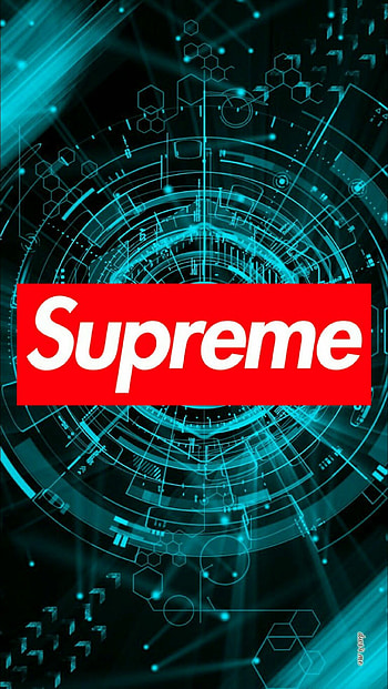  HD phone wallpaper