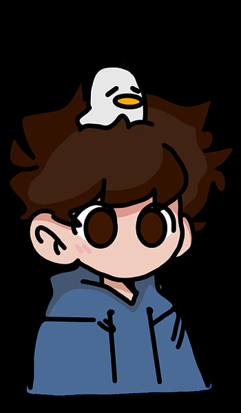 Cory Jean, art, doodle HD phone wallpaper