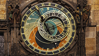 Clock, , Time measurement, file HD wallpaper