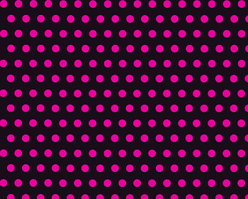 Art, Pink, Circles, Texture, Textures HD wallpaper