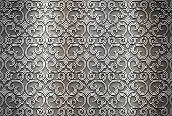 Background, Patterns HD wallpaper