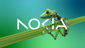 technology, nokia HD wallpaper