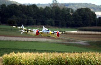 Transport, Airplanes, Toys HD wallpaper