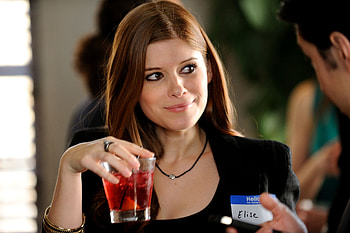 Kate Mara, House of Cards, model, Shooter, gorgeous, woman, babe, lady, Actress, Kate Rooney Mara, Shari Rothenberg, 24, Zoe Barnes HD wallpaper
