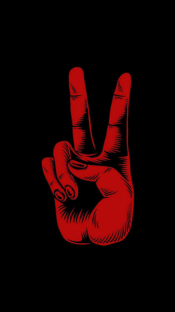 piece, BongbongMarcos, Bbm HD phone wallpaper