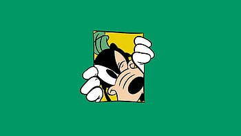 Goofy, 78 , collection HD wallpaper