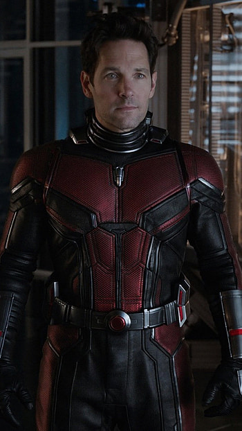 Ant Man, Superhero, Ant Man Marvel Superhero HD phone wallpaper