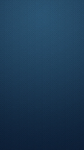 Abstract, blue, abstract blue HD phone wallpaper