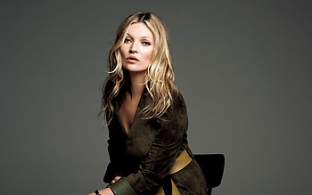 Hot , Kate Moss, Insanely sexy, The Viraler HD wallpaper